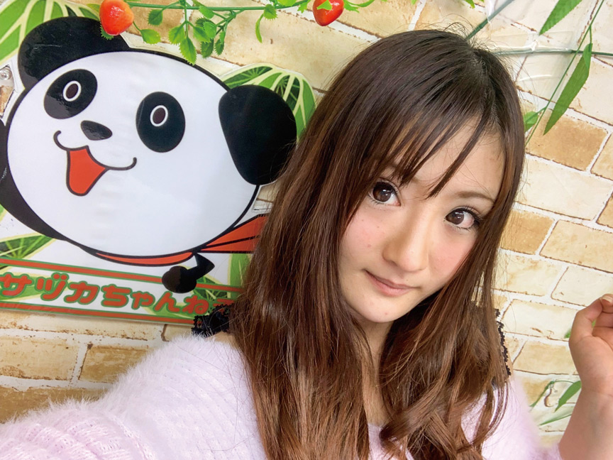 とにかくエッチ大好き素人娘!生エロ生配信生暴走300分 画像7