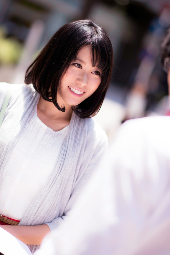 シロウト女子の潮はひとあじ違う潮吹き女子たち!8時間 画像1