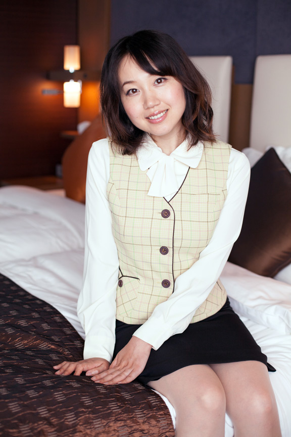 女子社員 OL!同僚!!働く女性!!!2 300分 19名 画像8