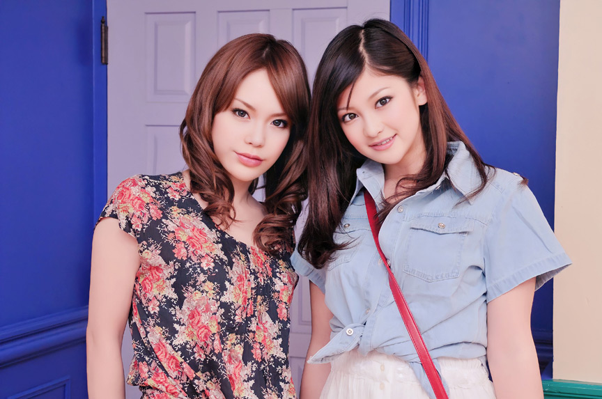 友達の前でガチエッチ!! 20名 画像14