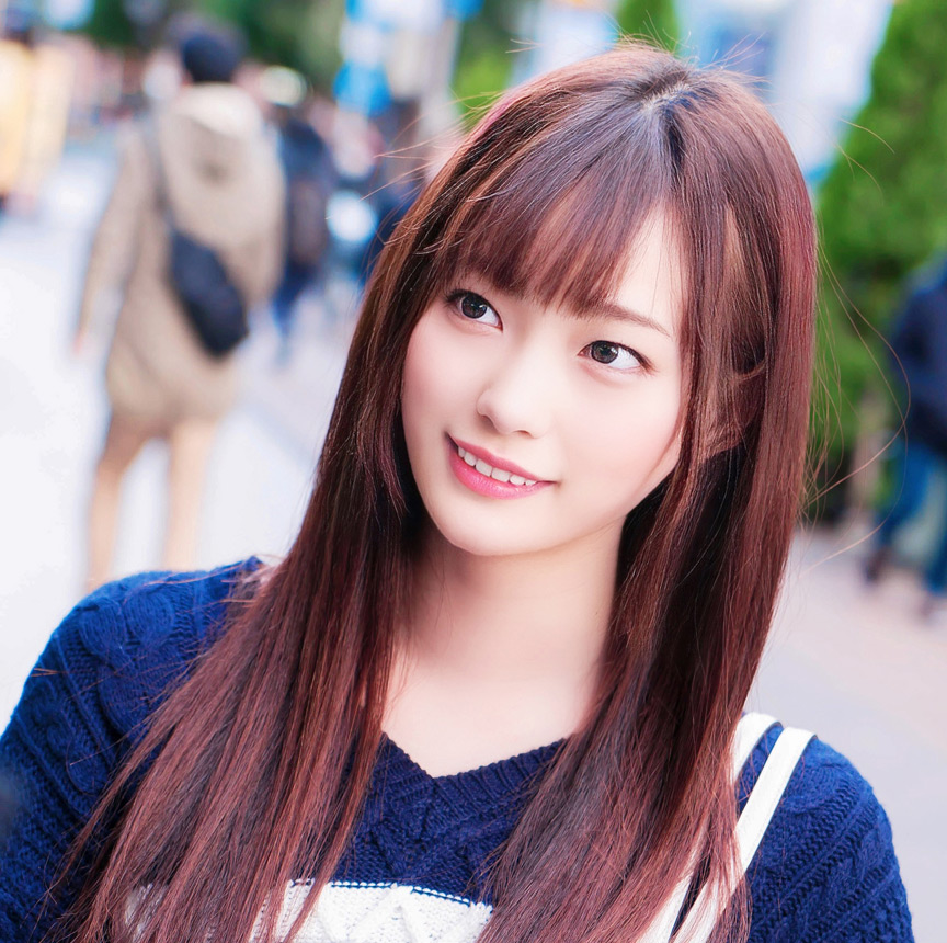 素人モニタリング 初めて会って即キス!! 画像3