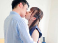 [hot-2127] 素人モニタリング 初めて会って即キス！！のキャプチャ画像 1