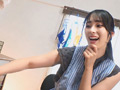 上層階に住む男の過激なパンツを拾った人妻たち 2のサンプル画像5