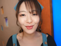 スケベなお尻をしたHな人妻家政婦さん 画像1