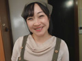 スケベなお尻をしたHな人妻家政婦さん 画像5