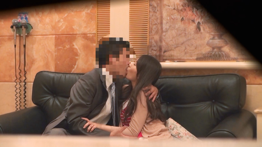 郊外ラブホテル不貞人妻隠し撮り動画 水戸編12人4時間 画像6