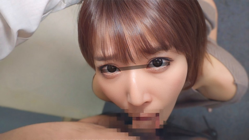 業務中に社内不倫に勤しむ男女のNTR性交 vol.1 画像9