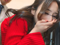 業務中に社内不倫に勤しむ男女のNTR性交 vol.1 画像1
