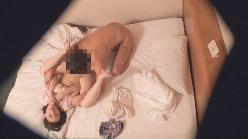 流出！ 出張人妻マッサージ 生中された人妻12人 画像8