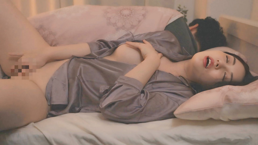 年上のねちっこいSEXでしか感じなくなっちゃったの。 画像2