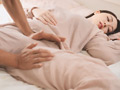 年上のねちっこいSEXでしか感じなくなっちゃったの。 サンプル画像1
