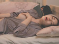 年上のねちっこいSEXでしか感じなくなっちゃったの。 サンプル画像2