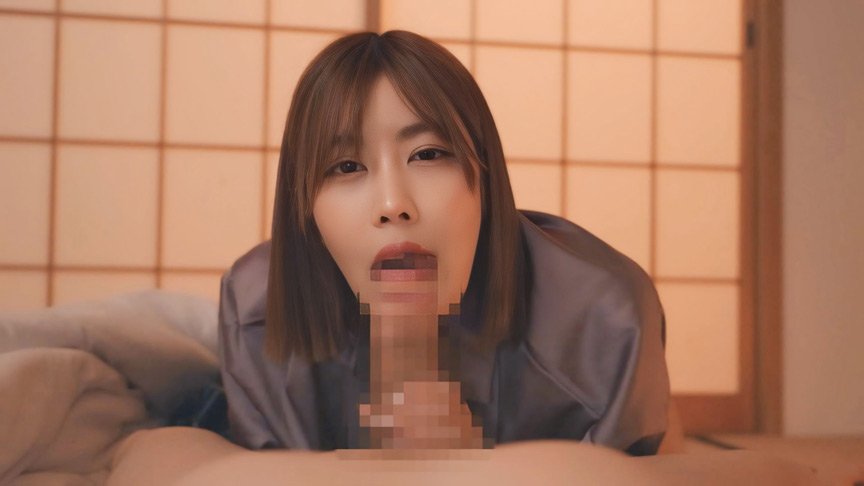 超ビンカン嫁×巨根NTR 夏川あゆみ 画像2