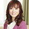 美形淫獣熟女 れみ（37）