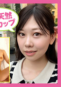 エッチな素人 ココロ