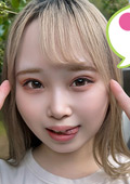 エッチな素人 ヒナタ