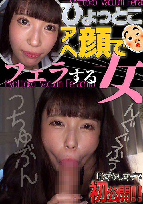 Thumbnail of post image 057