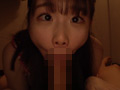 藤田ゆず ひょっとこアへ顔でフェラする女 のサンプル画像 4