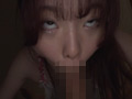 ひょっとこアへ顔でフェラする女 綾瀬もか サンプル画像5