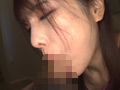 ひょっとこアへ顔でフェラする女 花衣つばき サンプル画像4