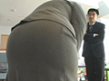 モノ凄い尻！！地味な事務員の欲情顔騎 珠樹 | DUGAエロ動画データベース
