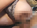 [hyperedge-0014] 凄い乳房！！妄想コスプレ勃起喰い女教師 芹澤乃亜のキャプチャ画像 7