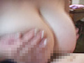 [hyperedge-0014] 凄い乳房！！妄想コスプレ勃起喰い女教師 芹澤乃亜のキャプチャ画像 9