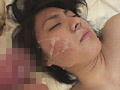 [hyperedge-0046] 健康女子！ きだっち 木田尚子のキャプチャ画像 10