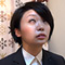 催眠ビジネスマナー講座