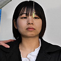 催○IN町おこし～地域と女性が輝くインバウンド～