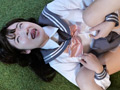催○生徒会長2 画像2