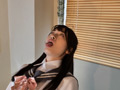 催○生徒会長2 画像4