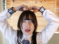 催○生徒会長2 画像6