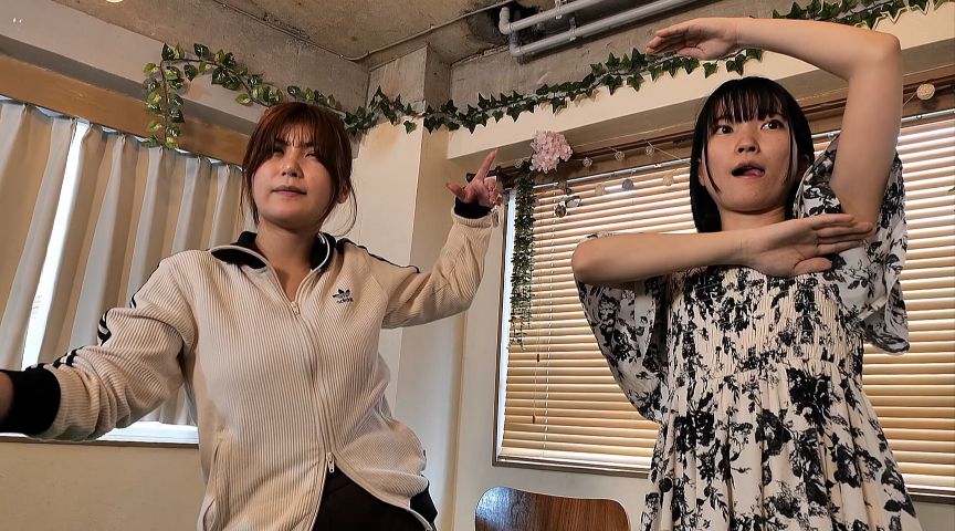 ヒプノボイスアクトレス~迷走する音声収録~ 画像8