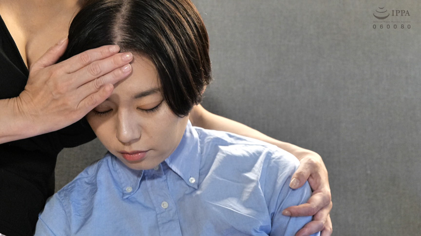 ヒプノシス企画会議 画像1