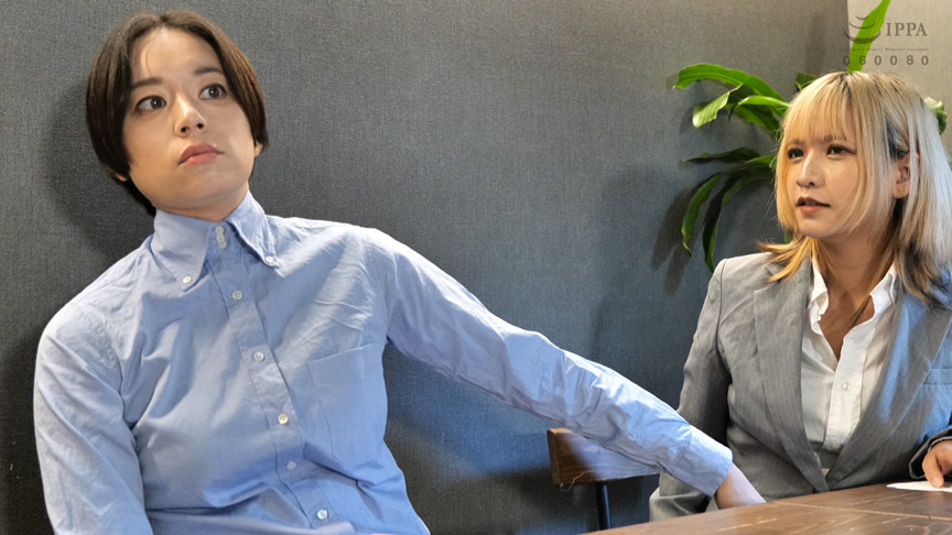 ヒプノシス企画会議 画像2