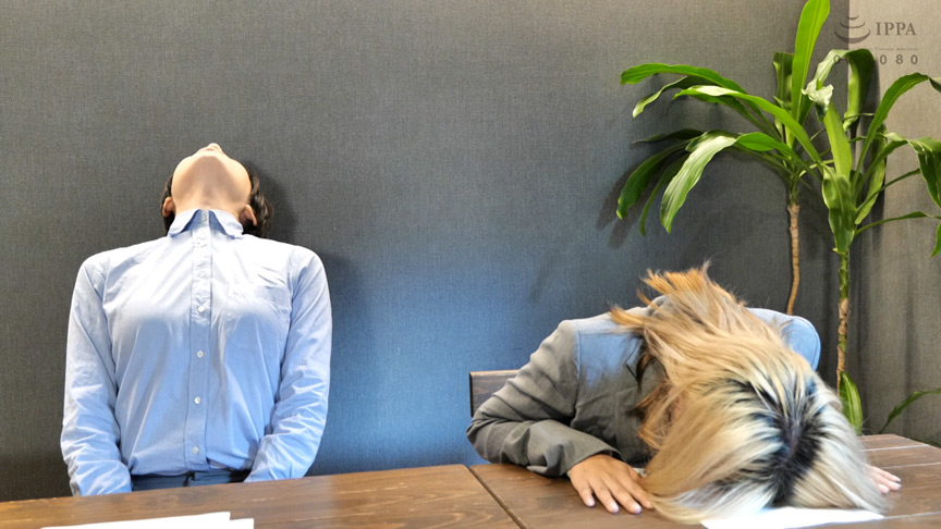 ヒプノシス企画会議 画像3