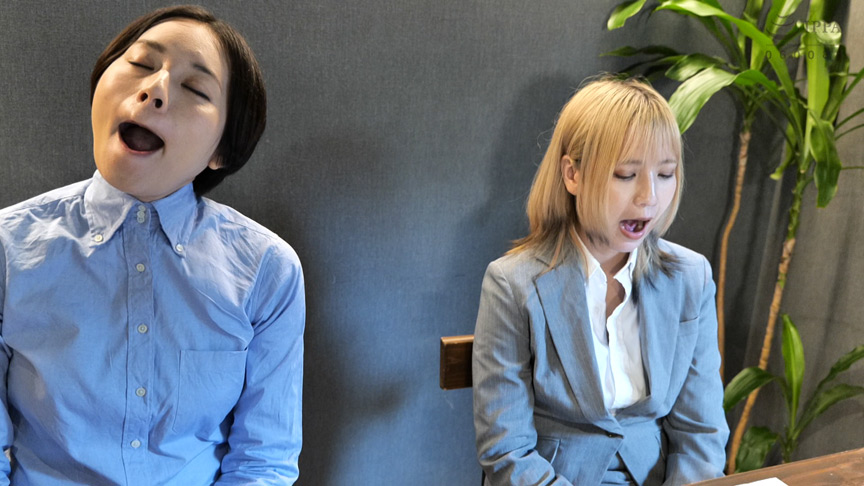 ヒプノシス企画会議 画像4