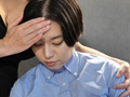 ヒプノシス企画会議