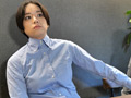 ヒプノシス企画会議