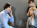 ヒプノシス企画会議