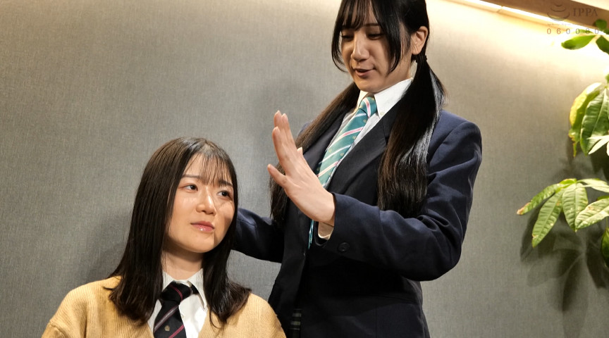 虎馬文化女子学園5～体験型変態講習～ 画像1