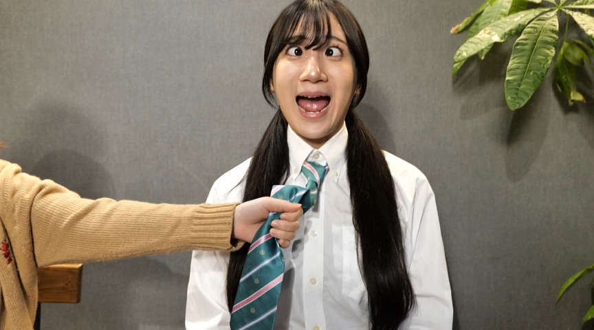 虎馬文化女子学園5～体験型変態講習～ 画像2
