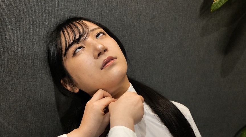 虎馬文化女子学園5～体験型変態講習～ 画像3