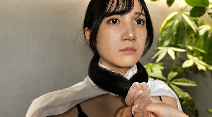 虎馬文化女子学園5～体験型変態講習～ 画像7