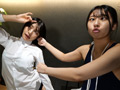 ヒプノバラエティ2 崖っぷちアイドルの変態暴走 のサンプル画像 8