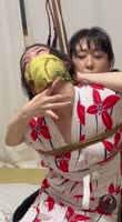 シーン 1