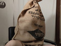 あかね ズタ袋の女 画像3