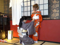 Capture-Image