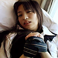 椎名りく favorite collection